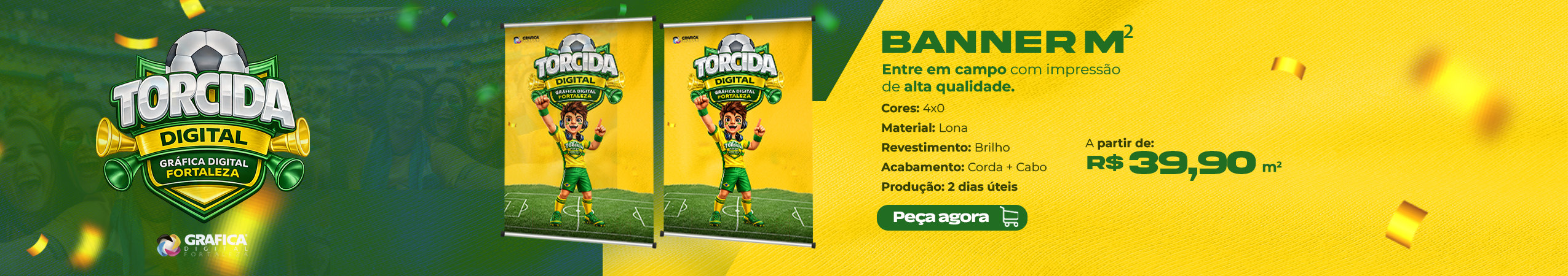 banner m2 copadomundo