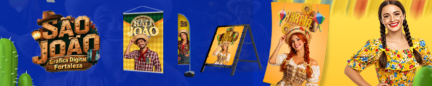 minibanner sao joao categoria