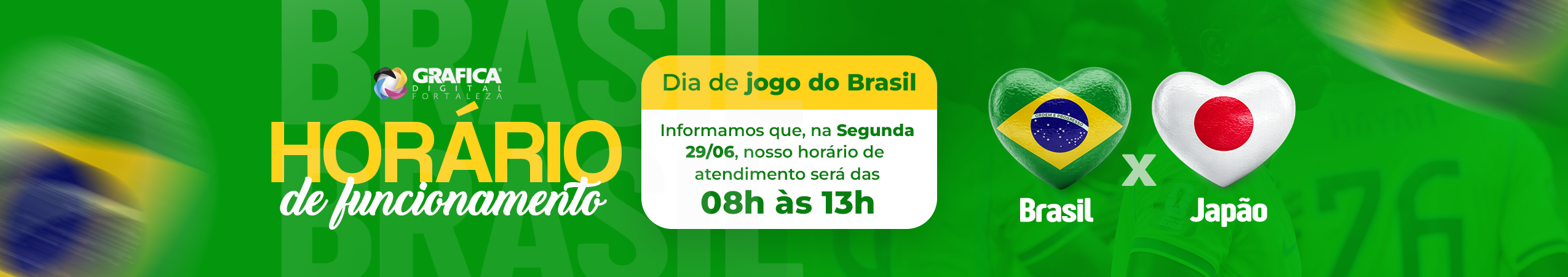 Informativo
