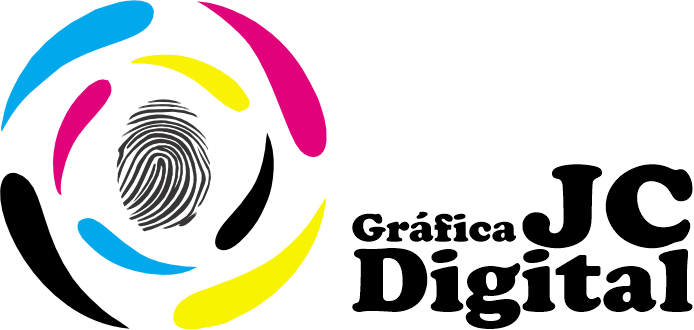 Gráfica em Maceió | Gráfica Digital JC | Gráfica Rapida Maceió