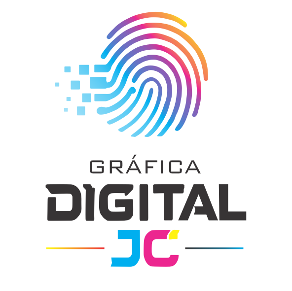 Gráfica em Maceió | Gráfica Digital JC | Gráfica Rapida Maceió