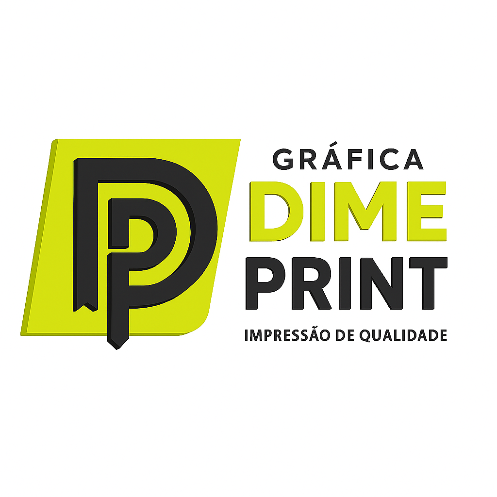 Impressos Gráficos, cartões de visita, folhetos, catálogos, apostilas, monografias, revistas, cardápios, convites, adesivos, etiquetas, caixas personaliadas