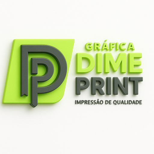 Impressos Gráficos, cartões de visita, folhetos, catálogos, apostilas, monografias, revistas, cardápios, convites, adesivos, etiquetas, caixas personaliadas