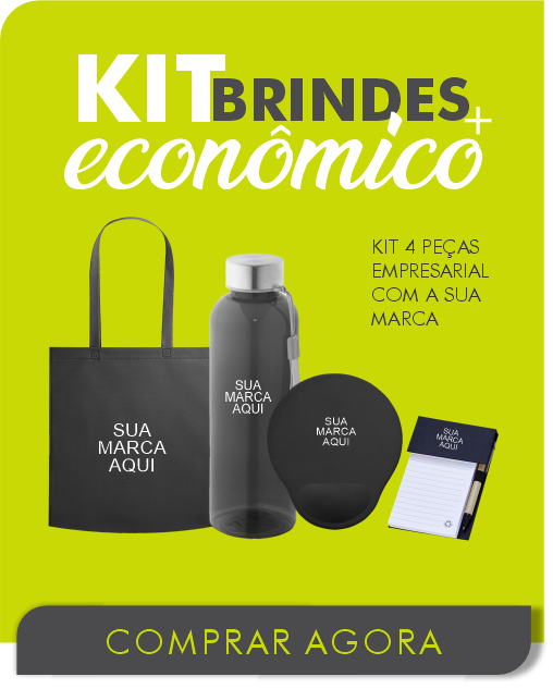 kit economico