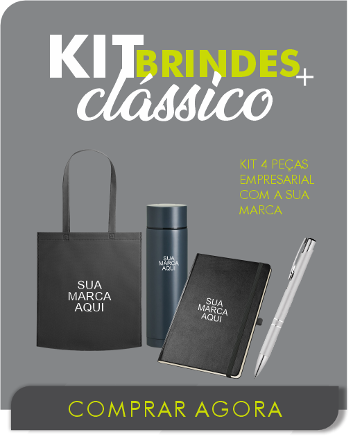 kit clássico