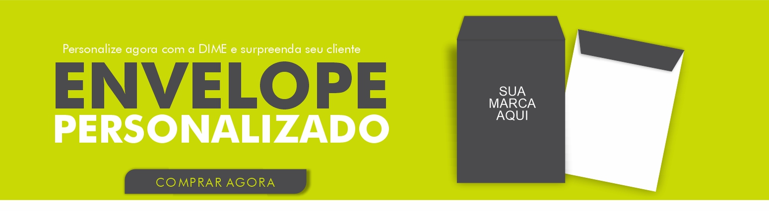 ENVELOPE