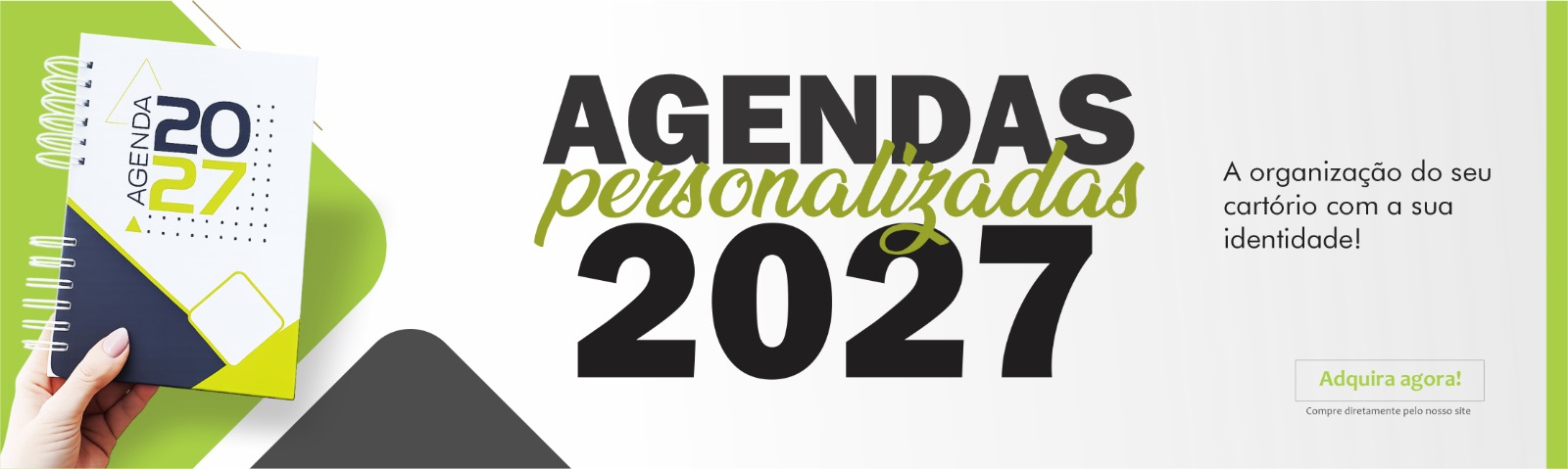 Agendas