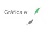 GRÁFICA E PAPELARIA JK