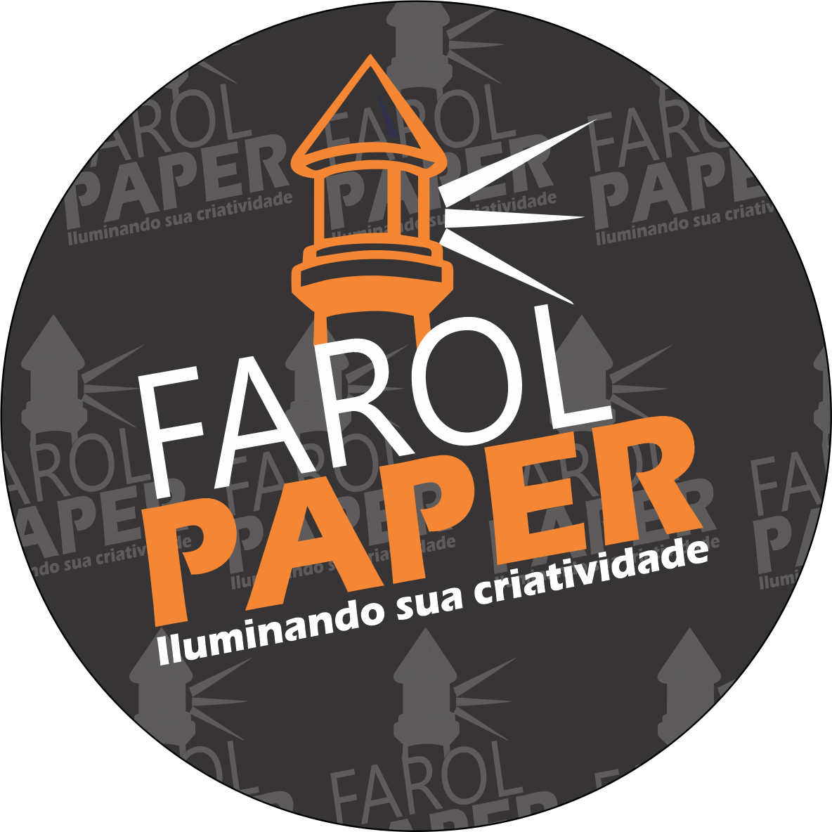 Gráfica Farol Paper
