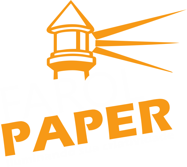 Gráfica Farol Paper