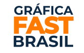 Gráfica Online | Impressos Gráficos e Comunicação Visual com Entrega Rápida