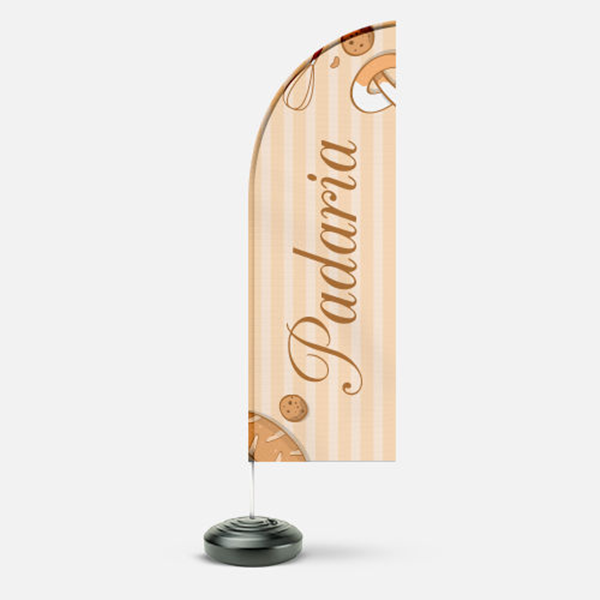 WindBanner Completo