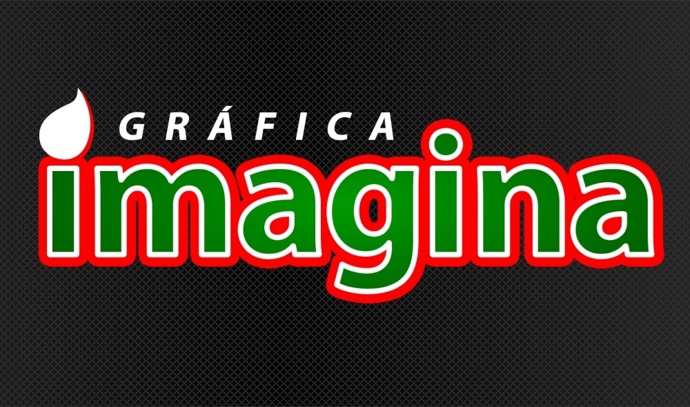 Gráfica Imagina