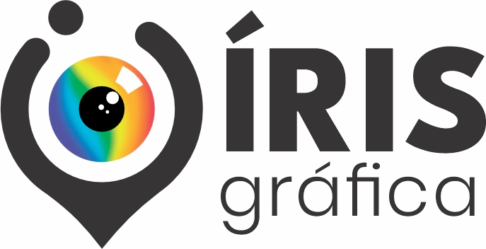 Gráfica Íris