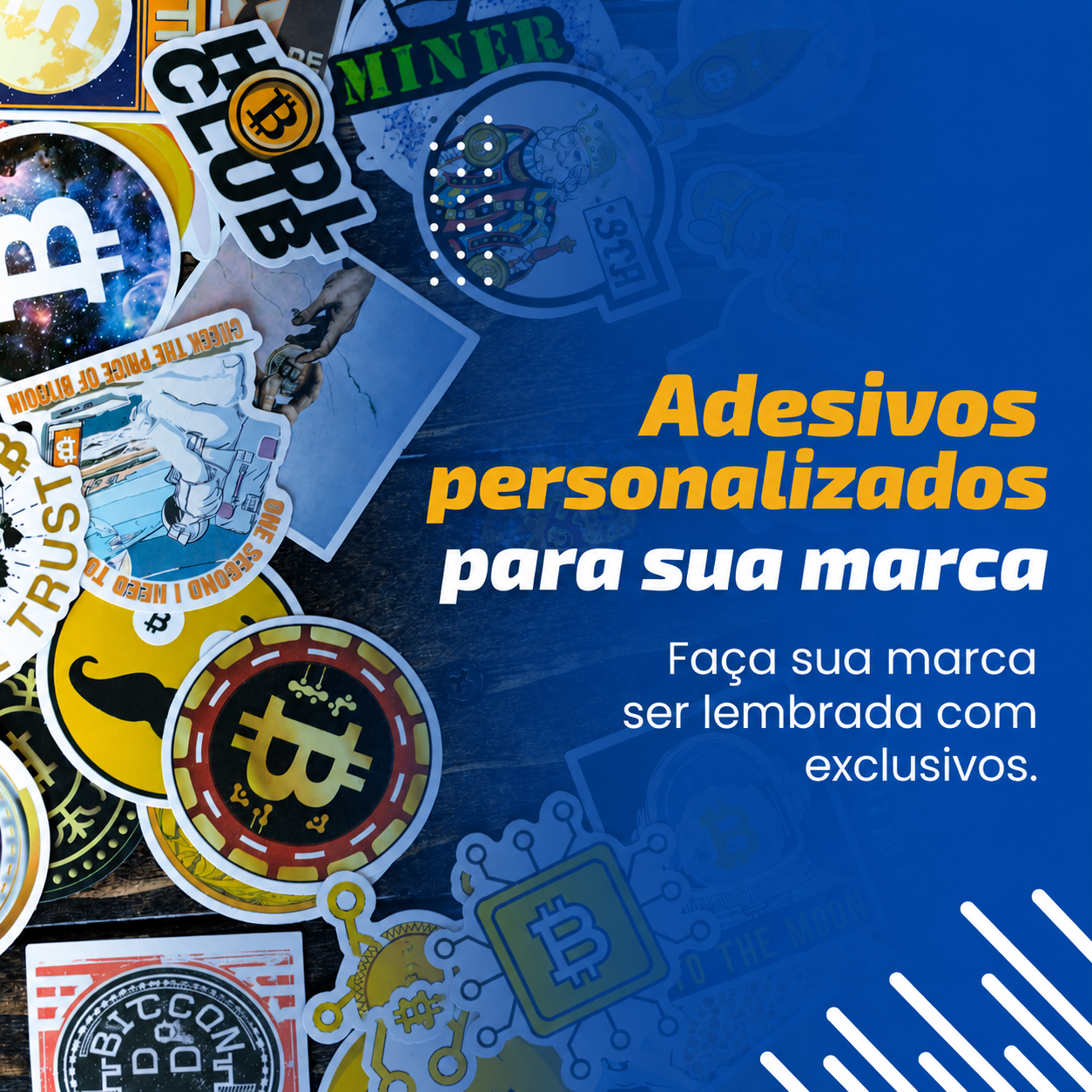 adesivo