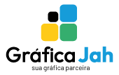 Gráfica Jah Soluções