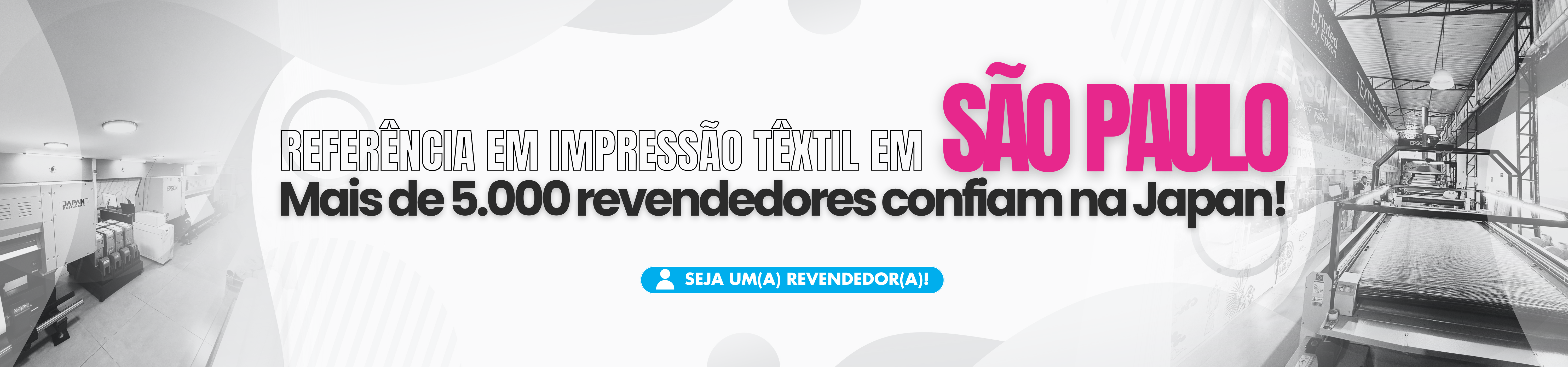 Parque Gráfico Japan Gráfica