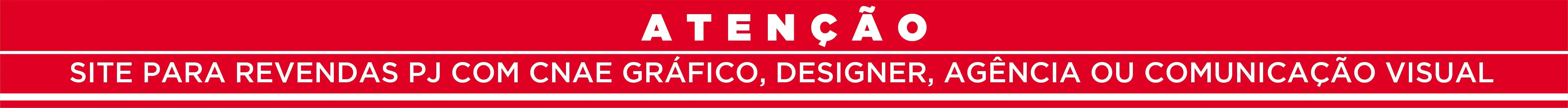 Atenção Japan Gráfica