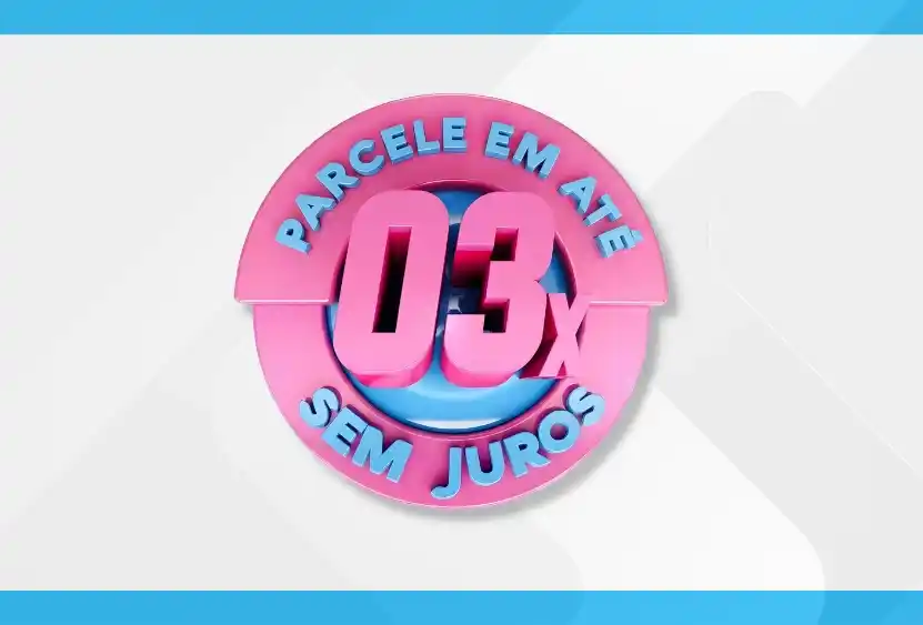 Sem Juros Japan Gráfica