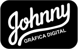 Gráfica Johnny