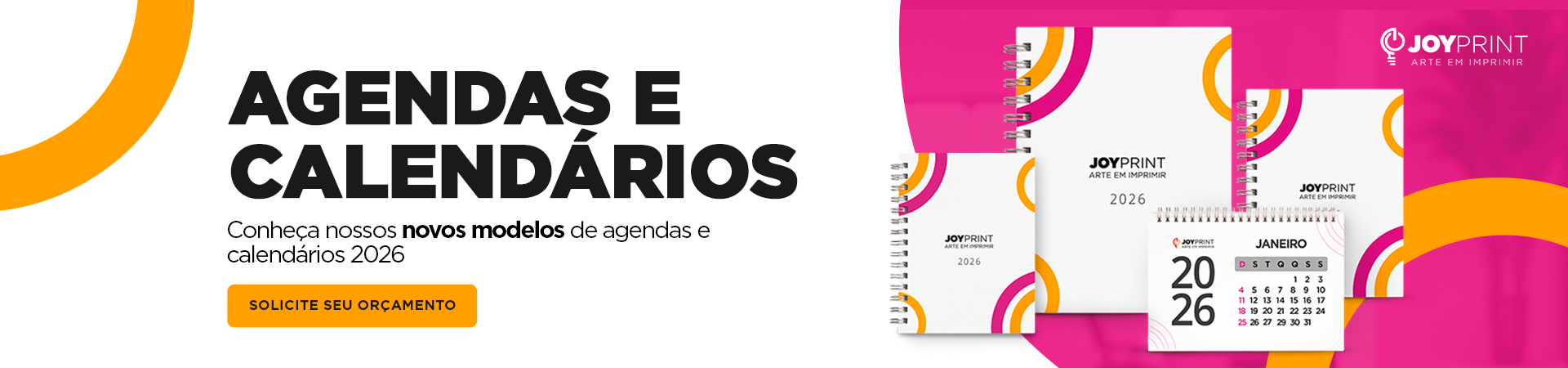GRAFICA 2
