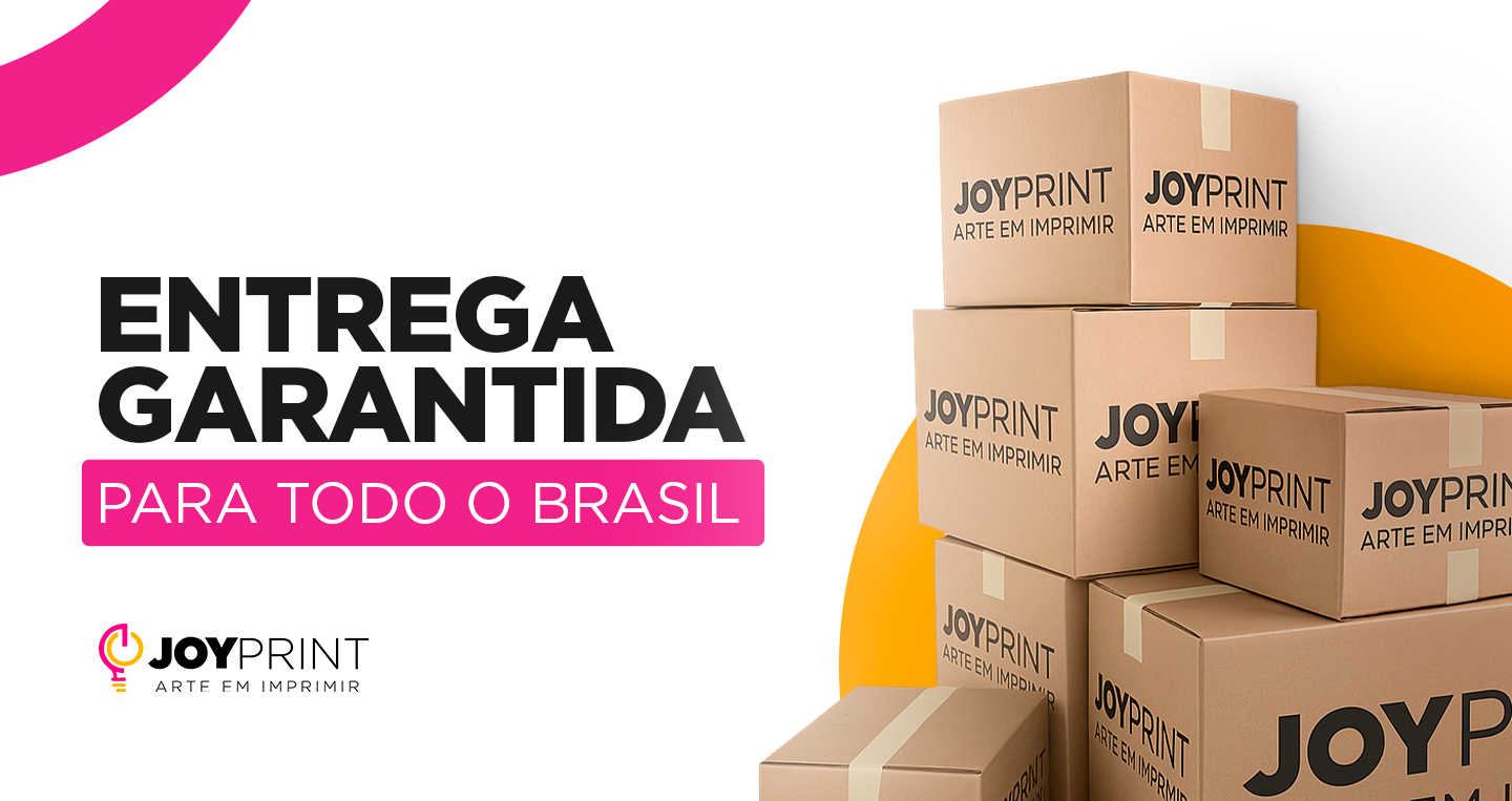 ENTREGA
