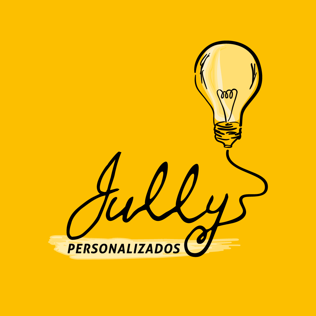 Gráfica Jully Personalizados