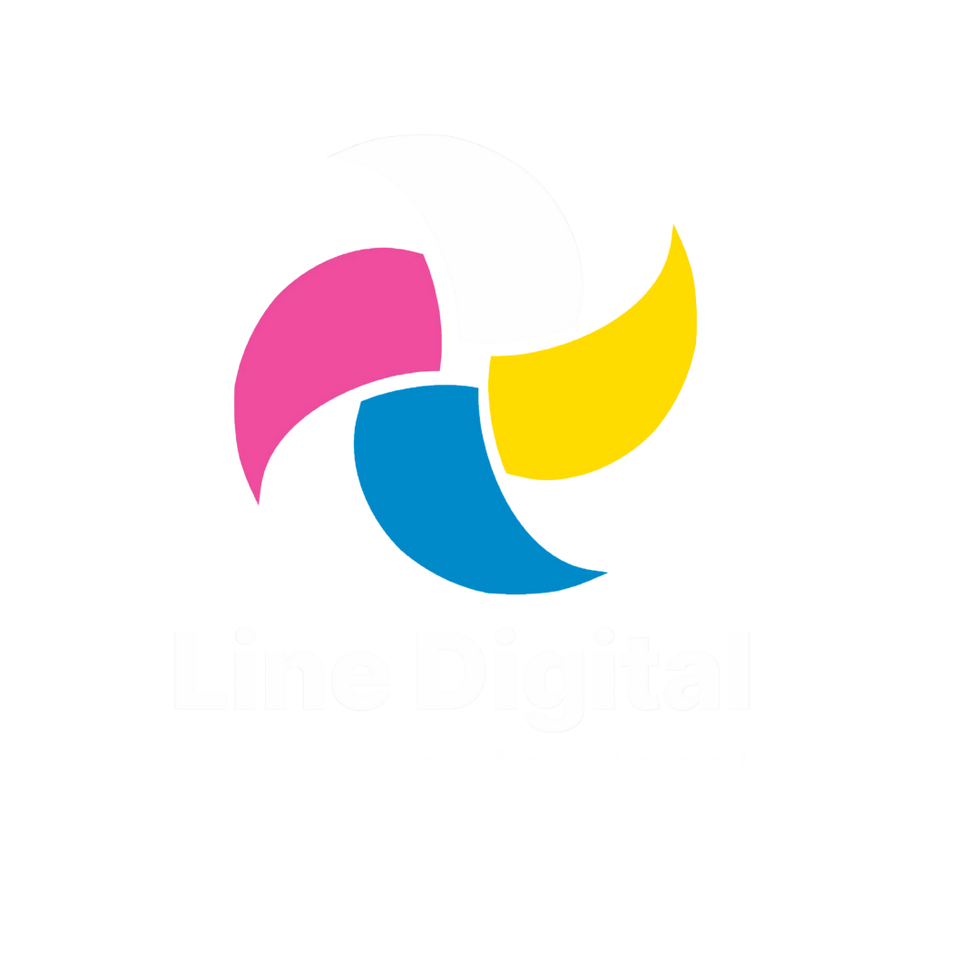 LINEDIGITAL