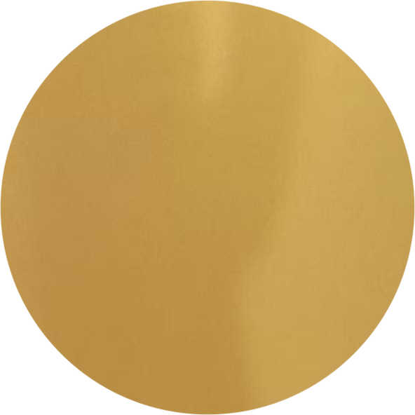 HOT STAMPING GOLD