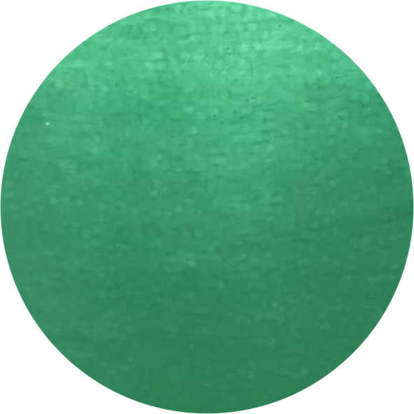 HOT STAMPING VERDE