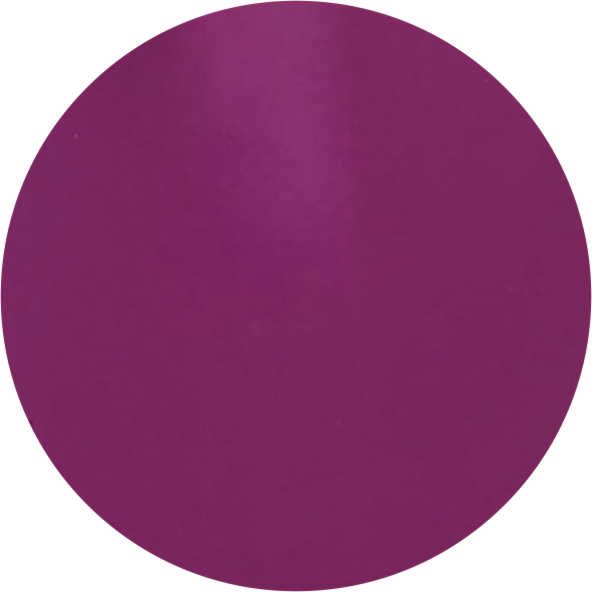 HOT STAMPING LILAS