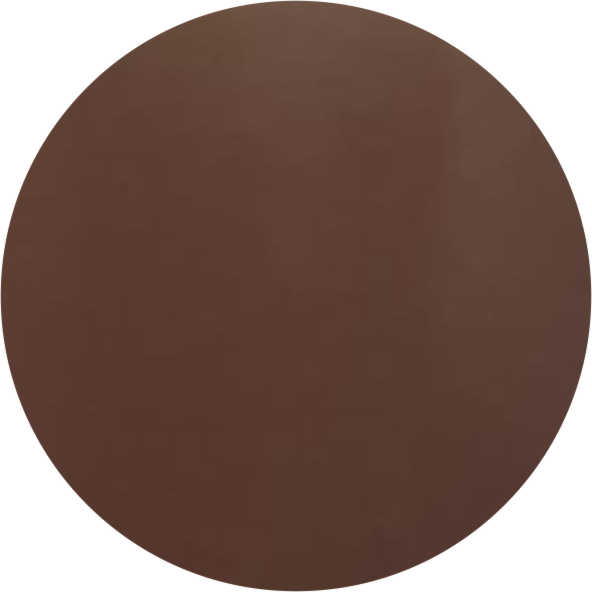 HOT STAMPING BRONZE