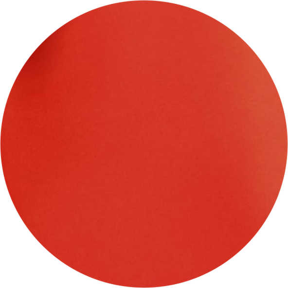 HOT STAMPING VERMELHO