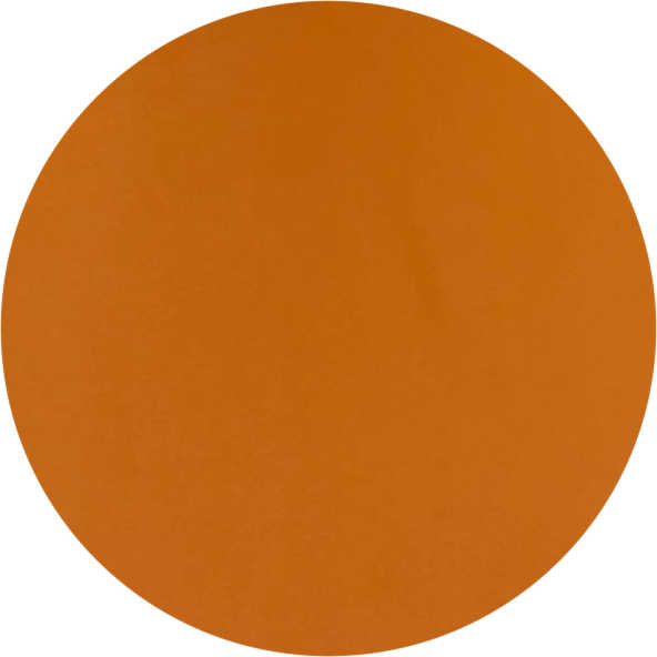 HOT STAMPING COBRE