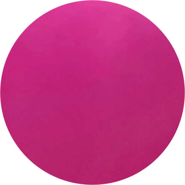 HOT STAMPING PINK