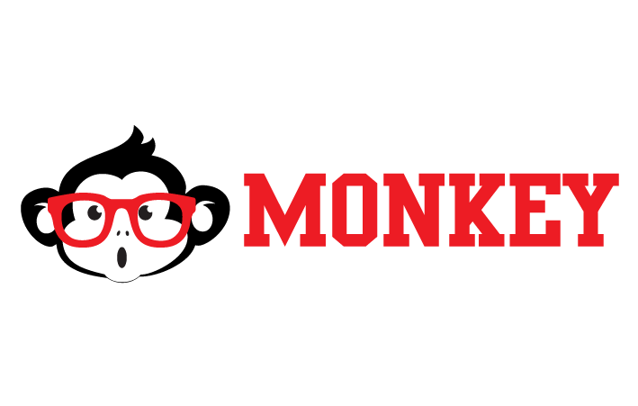 GRÁFICA MONKEY