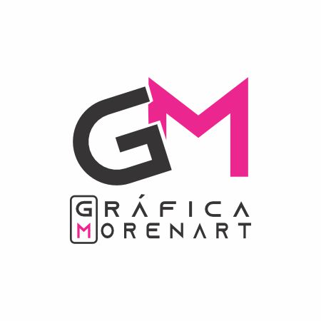 Gráfica Morenart e Comunicação Visual