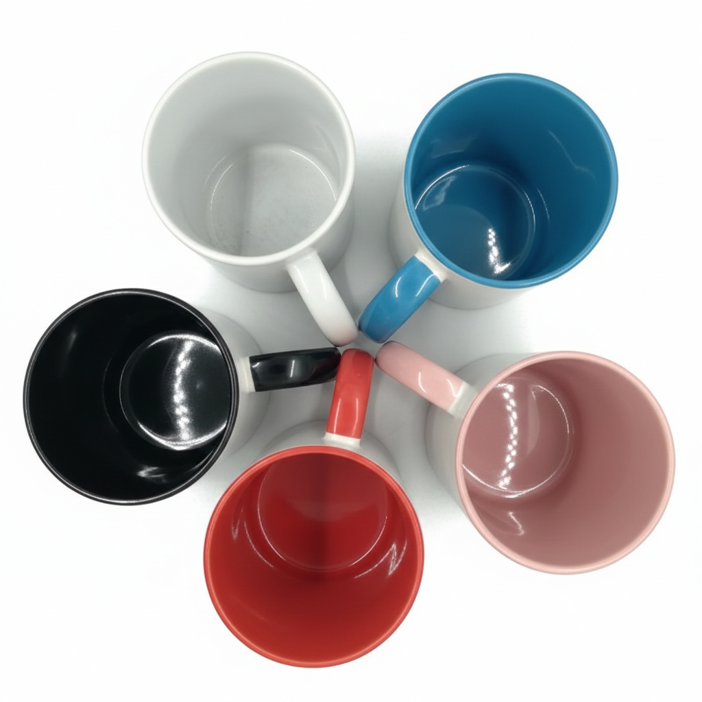 Caneca Personalizada