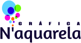 Loja Naquarela