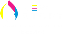 GRAFICA NEW STORY