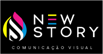 GRAFICA NEW STORY