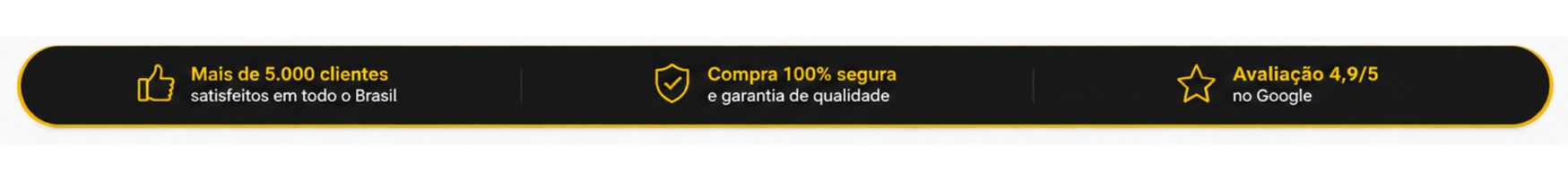 rodape