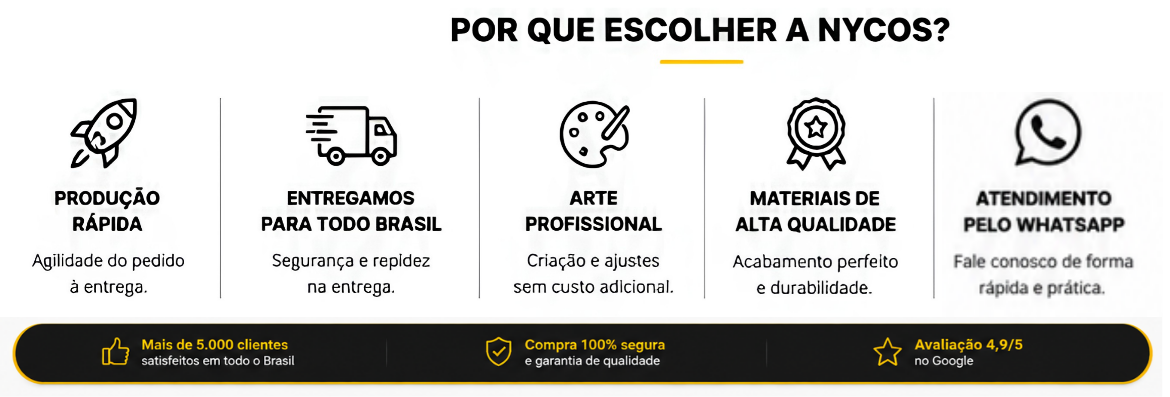 clientes