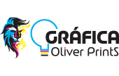 Grafica Oliver Prints
