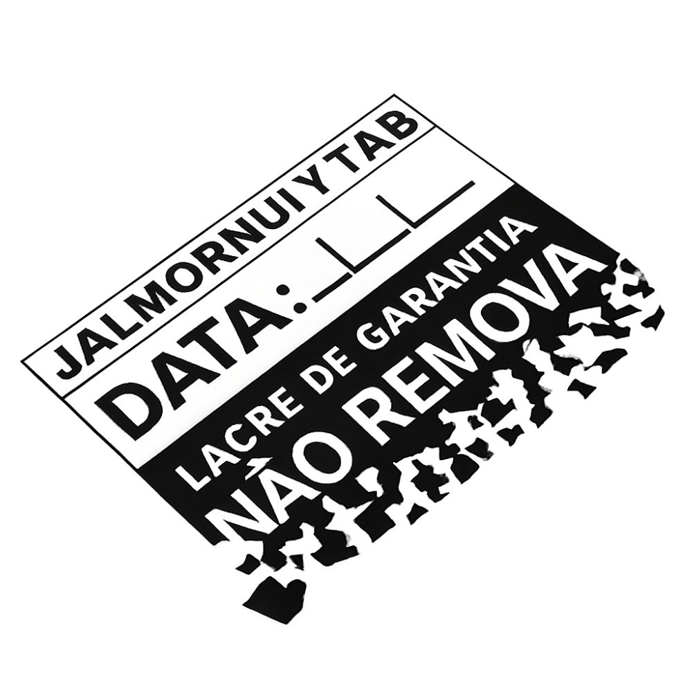Adesivo Casca de Ovo