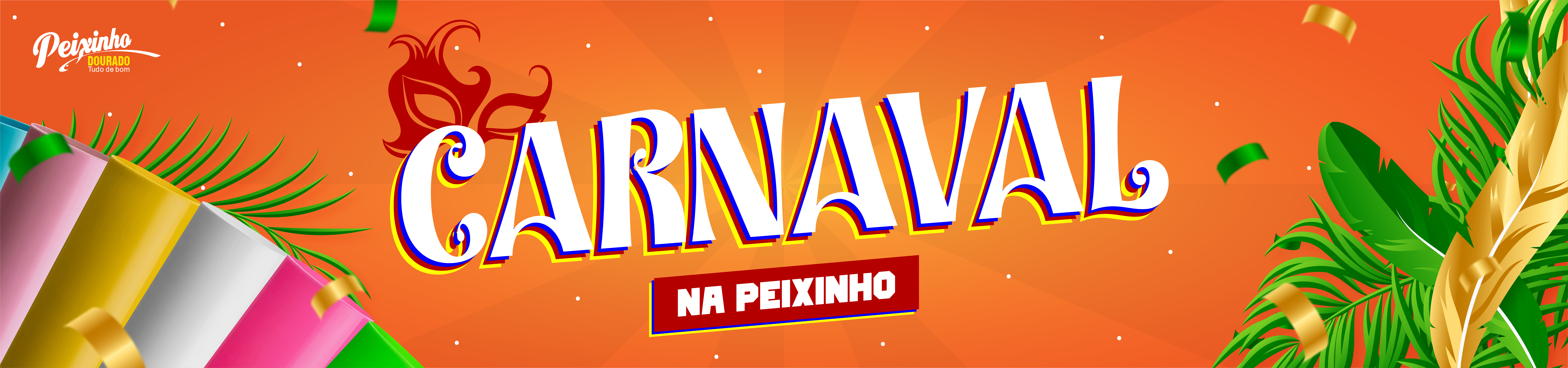 Carnaval