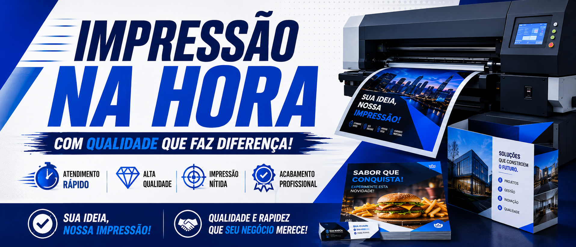 Papelaria