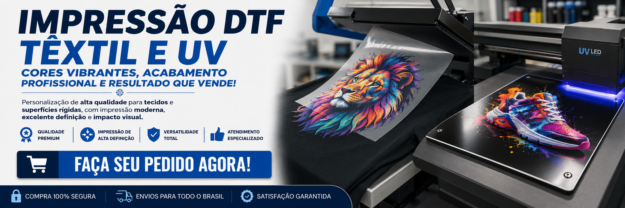 Dtf