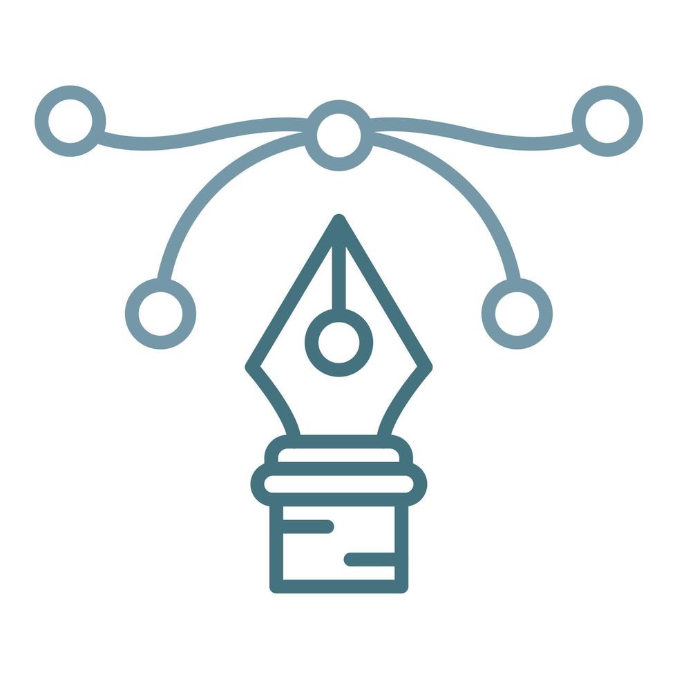 Montagem de Arte Banner