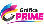 Grafica Prime Salgueiro
